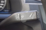 VOLKSWAGEN Caddy Furgon Maxi 1.4 TGI GNC 110cv  ocasión