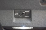 VOLKSWAGEN Caddy Furgon Maxi 1.4 TGI GNC 110cv  ocasión