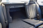 BMW Serie 5 530DA  265cv Luxury  outlet