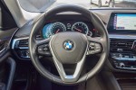 BMW Serie 5 530DA  265cv Luxury  outlet