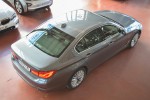 BMW Serie 5 530DA  265cv Luxury  outlet