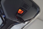 BMW Serie 5 530DA  265cv Luxury  outlet