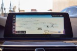 BMW Serie 5 530DA  265cv Luxury  outlet