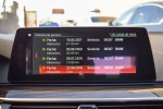 BMW Serie 5 530DA  265cv Luxury  outlet