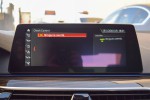BMW Serie 5 530DA  265cv Luxury  outlet