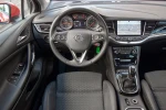 OPEL Astra Sport Tourer 1.4T S&S Excellence 125cv  liquidación