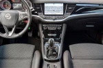 OPEL Astra Sport Tourer 1.4T S&S Excellence 125cv  liquidación