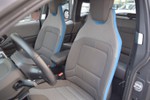 BMW i3 Rex 94Ah Comfort Advanced Pack 170cv Aut  liquidación