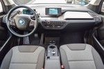 BMW i3 Rex 94Ah Comfort Advanced Pack 170cv Aut  liquidación