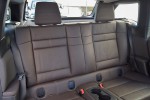 BMW i3 S 120Ah Comfort Pack 184cv Aut  liquidación
