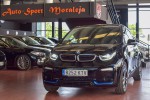 BMW i3 S 120Ah Comfort Pack 184cv Aut  liquidación