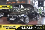 BMW Serie 2 Gran Coupe 218i Sport 140cv liquidación