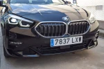 BMW Serie 2 Gran Coupe 218i Sport 140cv  liquidación