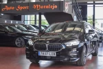 BMW Serie 2 Gran Coupe 218i Sport 140cv  liquidación