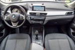 BMW X1 sDrive 18dA 150cv  liquidación