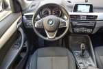BMW X1 SDrive18dA 150cv  ocasión