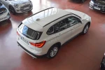 BMW X1 SDrive18dA 150cv  ocasión
