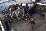 BMW Serie 2 Active Tourer 216D Business Pack 116cv  outlet