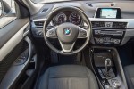 BMW X2 sDrive 18dA 150cv  ocasión