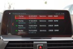 BMW X3 20dA xDrive X-Line 190cv Aut  outlet
