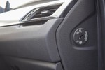 BMW X1 18dA sDrive Business Pack 150cv Aut  outlet