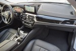 BMW Serie 5 Touring 520iA Executive Plus 184cv Aut  ocasión