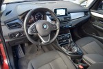 BMW Serie 2 Active Tourer 216D Business Pack 116cv  outlet