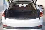 BMW X5 30dA XDrive X-Line 265cv Aut  outlet