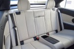 BMW Serie 4 Cabrio 420dA Pack M 190cv Aut  outlet