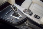 BMW Serie 4 Cabrio 420dA Pack M 190cv Aut  outlet