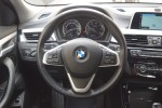 BMW X2 sDrive 18dA 150cv  ocasión