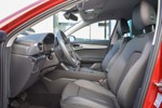 CUPRA Formentor 1.5TSi Safe & Driving Pack 150cv  outlet