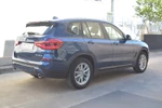 BMW X3 20dA XDrive Advantage 190cv Aut  outlet