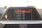 BMW X3 20dA XDrive Advantage 190cv Aut  outlet