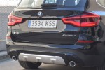 BMW X3 20dA XDrive X-Line 190cv Aut  outlet