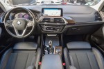 BMW X3 20dA XDrive X-Line 190cv Aut  outlet