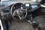 BMW Serie 2 Active Tourer 218dA  Business Pack 150cv  outlet
