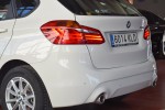 BMW Serie 2 Active Tourer 218dA  Business Pack 150cv  outlet