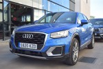 AUDI Q2 30 TDI 116cv Desing Edition  ocasión