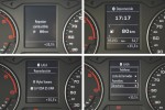 AUDI Q2 30 TDI 116cv Desing Edition  ocasión