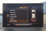 AUDI Q2 30 TDI 116cv Desing Edition  ocasión