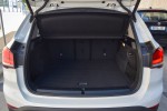 BMW X1 16dA sDrive Business Pack 116cv Aut  outlet