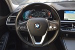 BMW Serie 3 Touring 318dA Hybrid 150cv Aut  ocasión