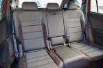 SEAT Tarraco 2.0TDI 150cv XCellence  seminuevo