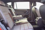 SEAT Tarraco 2.0TDI 150cv XCellence  seminuevo