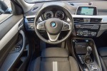 BMW X2 SDrive18i 140cv  ocasión