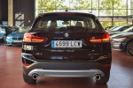BMW X1 SDrive18D 150cv  ocasión