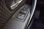 BMW Serie 3 318dA 150cv  outlet