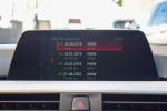 BMW Serie 3 318dA 150cv  outlet