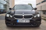 BMW Serie 3 318dA Sport 150cv Aut  ocasión
